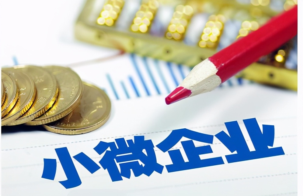 私人押车:安全、高效的资金周转方案 私人押车:安全、高效的资金周转方案