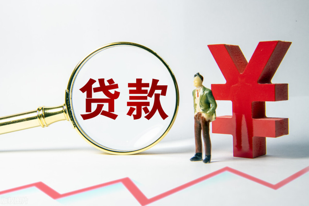 私人押车:安全、高效的资金周转方案 私人押车:安全、高效的资金周转方案